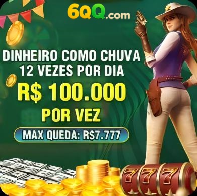 55jogo Rebate