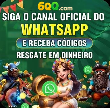 55jogo Fundo de Resgate de Perdas Semanais