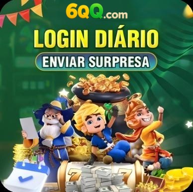 55jogo ConvidarCentro