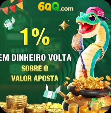 55jogo Mina Misteriosa