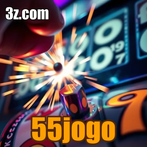 55jogo Família