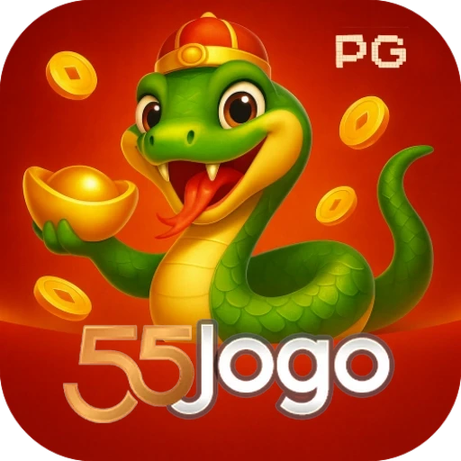 55jogo